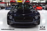 Used 2022 Bentley Continental GT Speed image 3