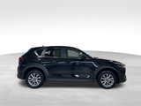 Certified 2022 MAZDA CX-5 AWD 2.5 S w/ Select Package image 2