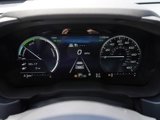 New 2025 Subaru Forester Touring image 3