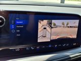 New 2025 Chevrolet Suburban Premier image 5