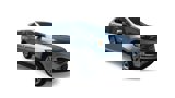Used 2022 Ford Edge Titanium image 2