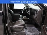 Used 2020 GMC Sierra 1500 SLT w/ SLT Premium Package image 4
