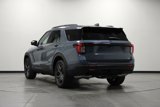 Used 2025 Ford Explorer ST-Line w/ ST-Line Street Pack image 6