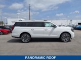 New 2025 Ford Expedition Max Platinum w/ Platinum Ultimate Package image 6