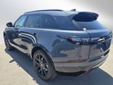 New 2026 Land Rover Range Rover Velar Dynamic SE image 5