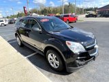 Used 2015 Chevrolet Equinox LS image 4