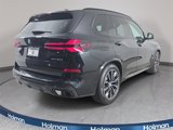 New 2026 BMW X5 xDrive50e w/ M Sport Package image 5