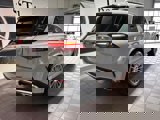 Certified 2024 Mercedes-Benz GLE 350 4MATIC image 4