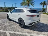 New 2026 Jaguar F-PACE R-Dynamic S image 3