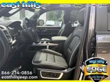 New 2025 RAM 1500 Laramie image 6