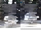 New 2025 Lincoln Aviator Black Label w/ Jet Appearance Package image 5
