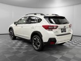Used 2023 Subaru Crosstrek 2.5i Limited image 3