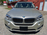 Used 2015 BMW X5 xDrive35i image 6