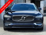 Used 2019 Volvo V90 T5 Inscription w/ Protection Package Premier image 5