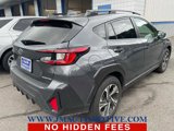 Used 2024 Subaru Crosstrek 2.0i Premium image 3