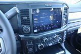New 2025 Ford F250 Lariat w/ Lariat Ultimate Package image 5