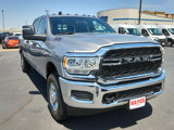 Used 2024 RAM 3500 Tradesman w/ Chrome Appearance Group image 5
