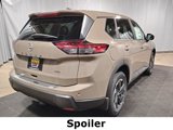 New 2025 Nissan Rogue SV image 3