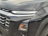New 2026 Chevrolet Equinox LT w/ Convenience Package II image 5