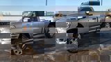 New 2024 RAM 2500 Big Horn w/ Safety Group image 4