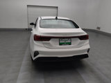 Used 2023 Kia Forte LXS image 6