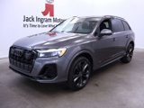 New 2025 Audi Q7 3.0T Premium Plus image 2