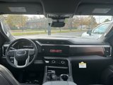 New 2025 GMC Sierra 1500 Denali w/ Technology Package image 4