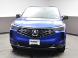 New 2025 Acura RDX A-Spec image 2