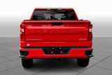 Used 2022 Chevrolet Silverado 1500 RST w/ Protection Package image 4