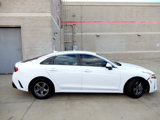 Used 2021 Kia K5 LXS image 4