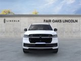 New 2025 Lincoln Navigator L Reserve image 6