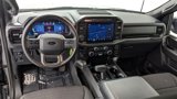 Certified 2024 Ford F150 XLT image 3