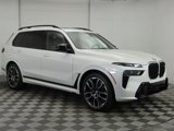 New 2026 BMW X7 M60i image 3