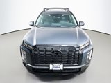 New 2025 Hyundai Palisade XRT image 2