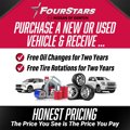 New 2025 Nissan Armada SL w/ Captain's Chari Seat Package image 2
