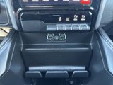 Used 2022 RAM 1500 Sport image 6