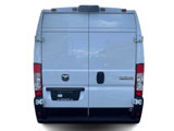 Used 2023 RAM ProMaster 2500 image 4