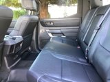 Used 2024 Toyota Tundra Platinum image 5