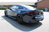 New 2026 BMW M4 xDrive Competition image 6