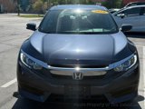 Used 2016 Honda Civic EX image 6