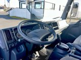 New 2025 Chevrolet Low Cab Forward image 2