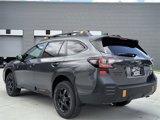 New 2025 Subaru Outback Wilderness image 3