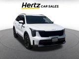 Used 2024 Kia Sorento S image 3