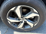 Used 2022 Toyota RAV4 SE image 5