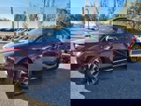 New 2025 MAZDA CX-90 3.3 Turbo S w/ Premium Package image 2