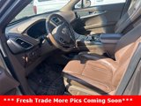 Used 2016 Lincoln MKX Reserve image 3