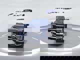 New 2025 Ford F350 XL image 3