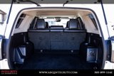 Used 2023 Toyota 4Runner TRD Pro image 6