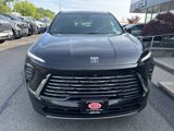 New 2025 Buick Enclave Preferred w/ Power Package image 2