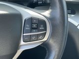 Used 2022 Ford Explorer XLT w/ Equipment Group 202A image 6